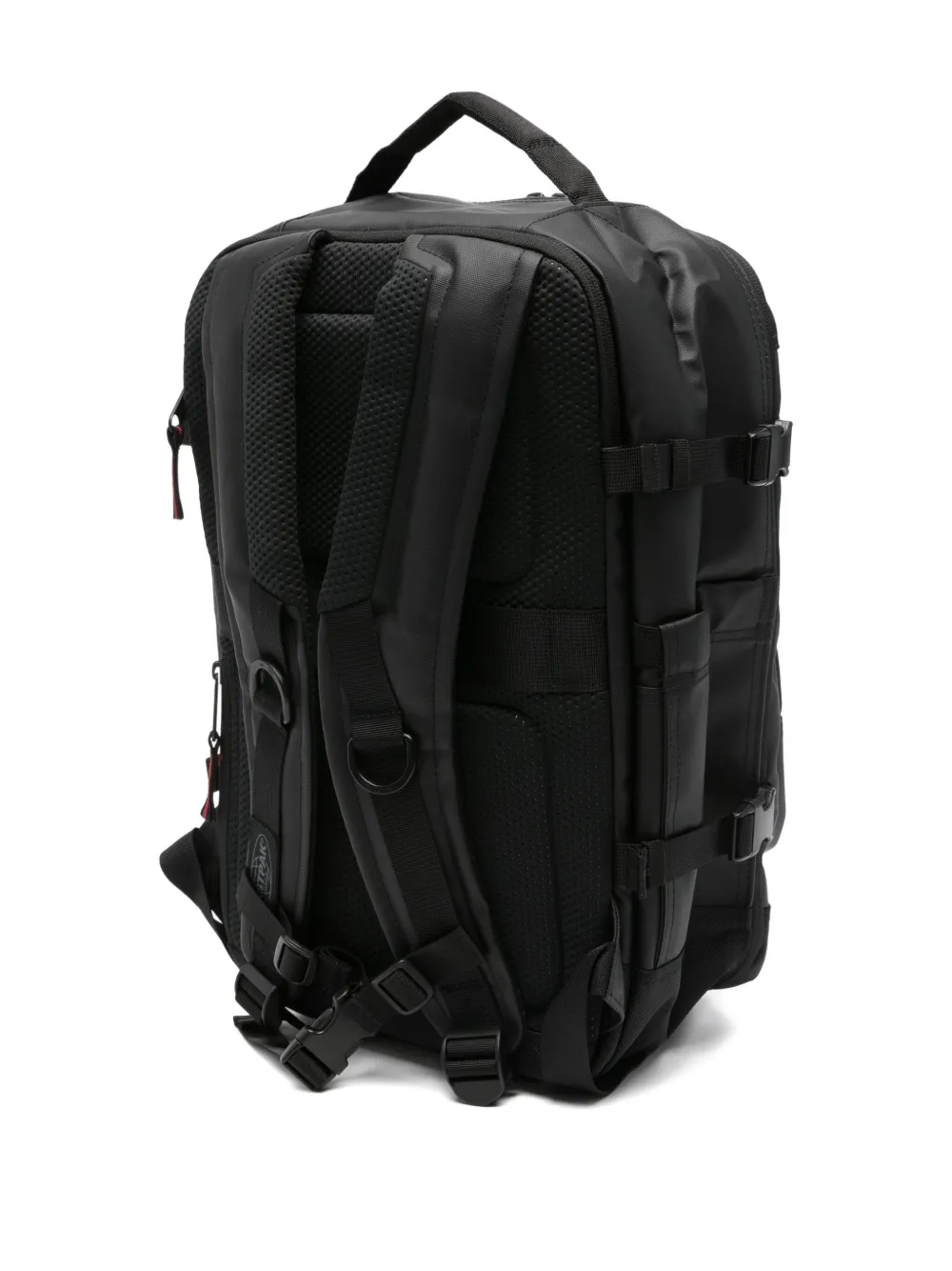 Eastpak mochila con bolsillos con cierre | Hombre | Image 2