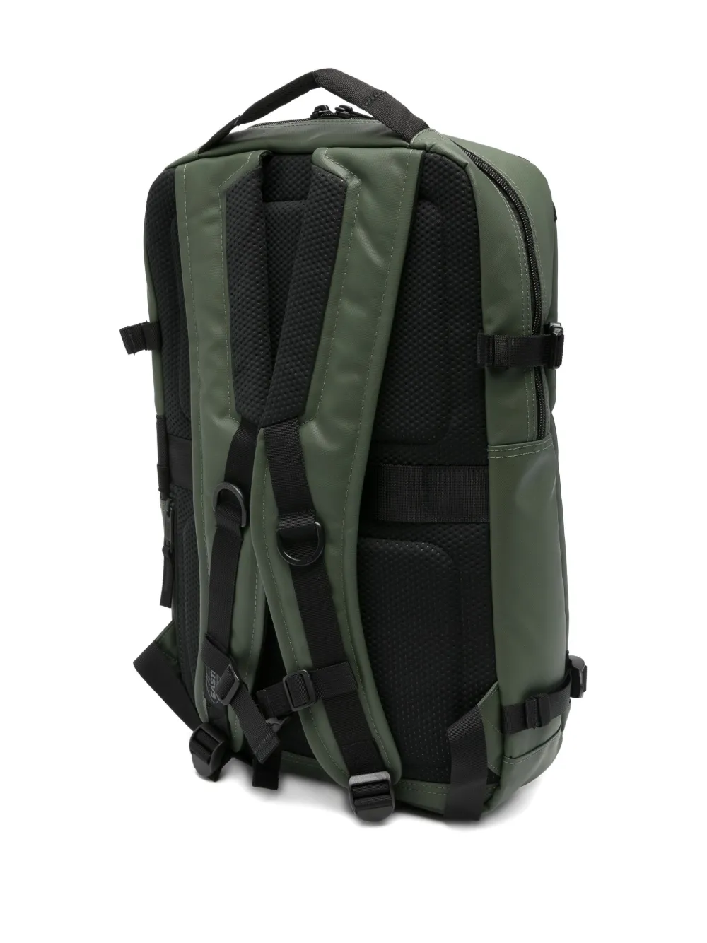 Eastpak mochila Tecum M | Hombre | Image 2