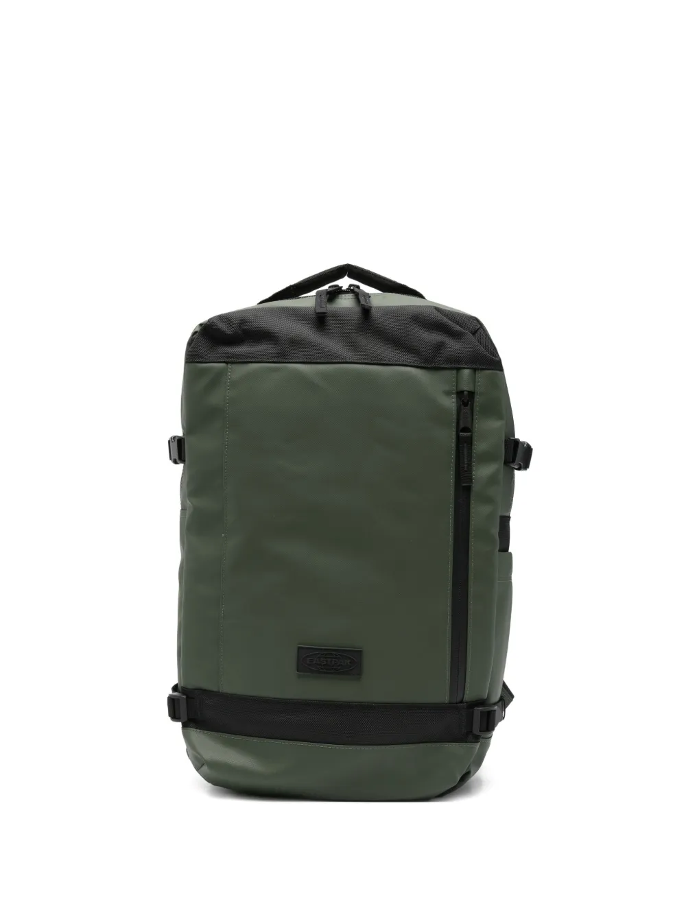 Eastpak mochila Tecum M | verde | Image 1