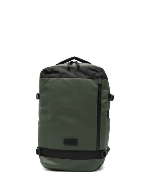 Eastpak Tecum M backpack