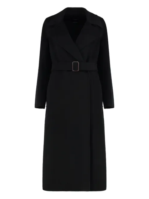 Weekend Max Mara abrigo Manu