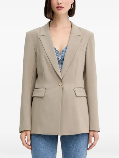 GUESS USA blazer Dorothee