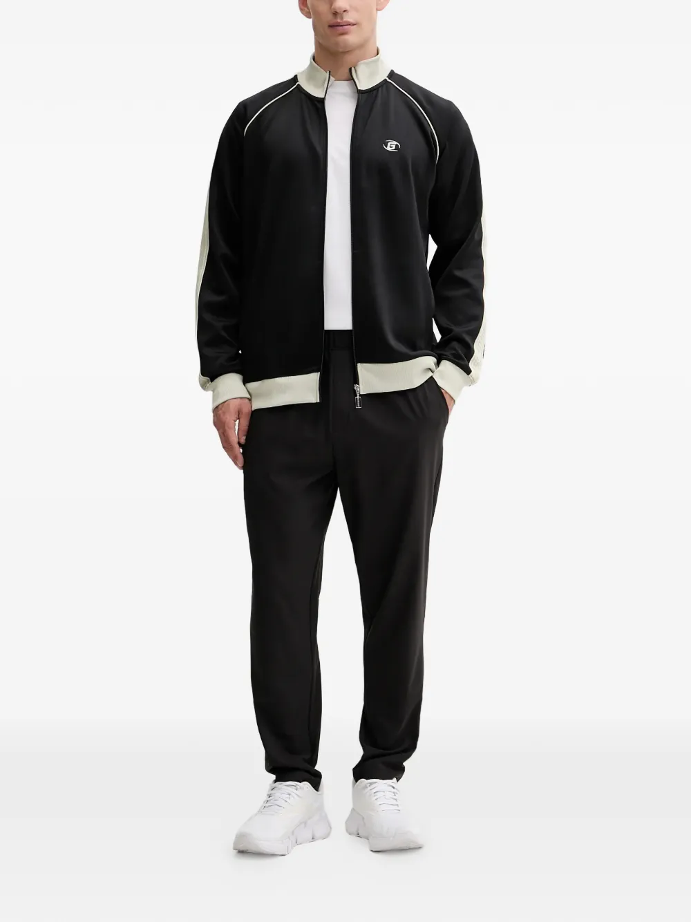 GUESS USA sudadera Fulvio | Sudaderas | Image 2