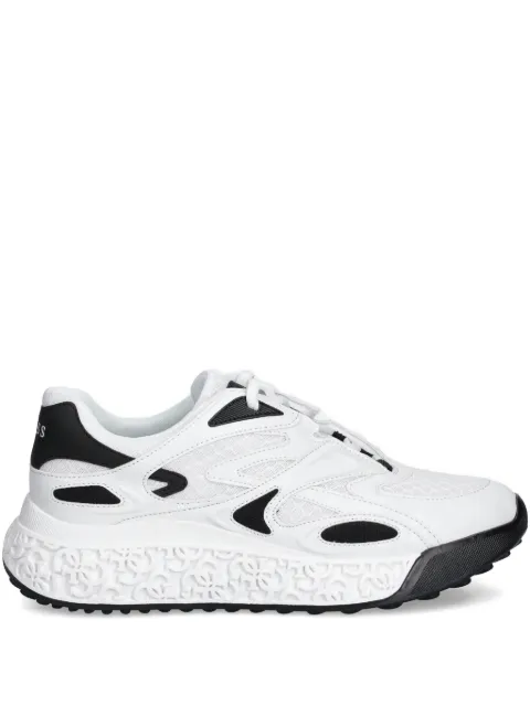 GUESS USA 62mm Swania sneakers