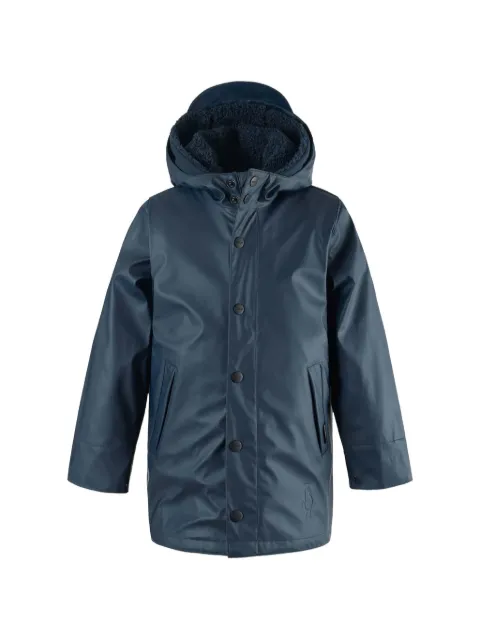 Gosoaky chamarra Snake Pit