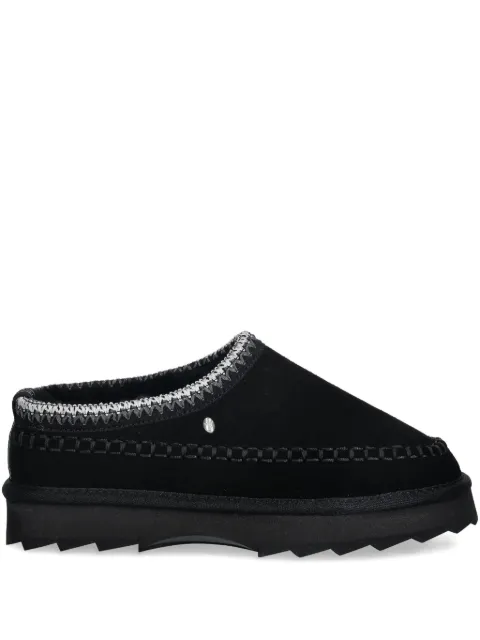 EMU AUSTRALIA slippers Sharky Adventure Scuff