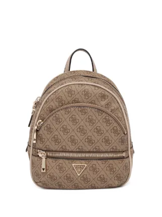 GUESS USA