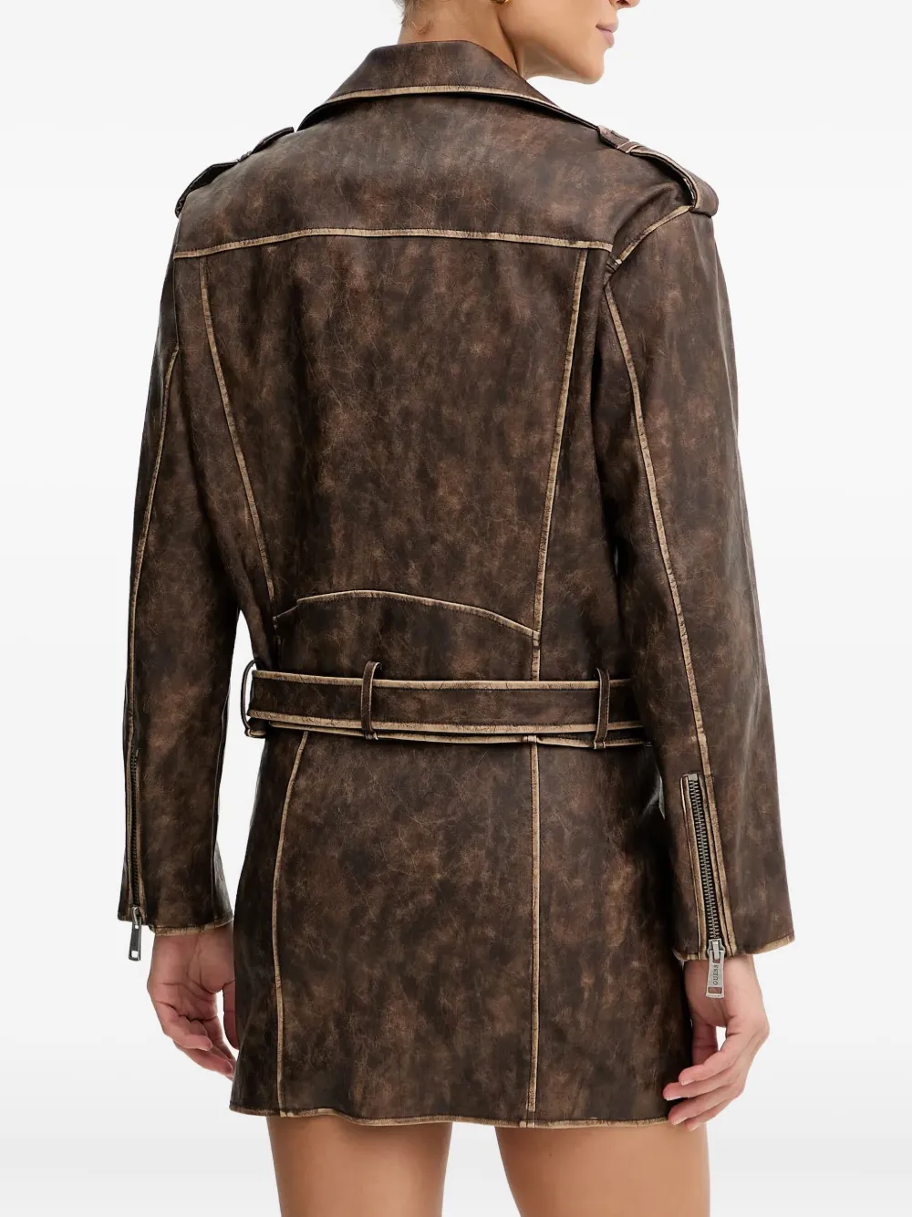 Guess USA ジャケット 楽天市場】GUESS ゲス ボアジャケット ボア フリース ジャケット