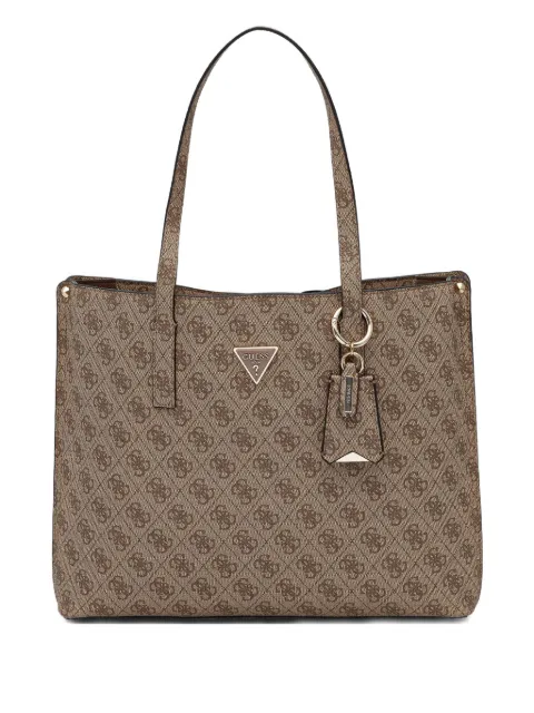 GUESS USA tote Meridian II Girlfriend