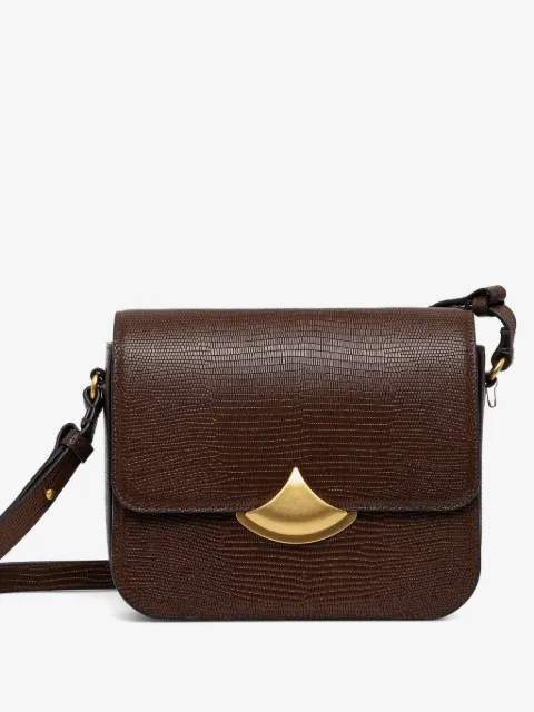 Sessùn bolsa crossbody Diviluz