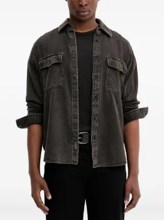 rag & bone