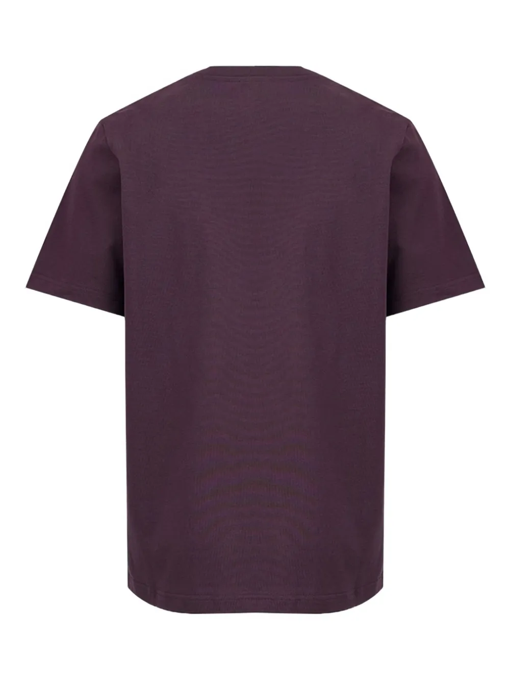 Casablanca floral-embroidered T-shirt | T-Shirts & Jersey Shirts | Image 2