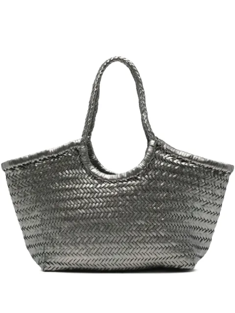 DRAGON DIFFUSION Borsa tote Nantucket