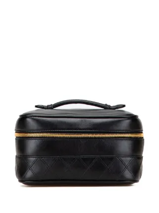 CHANEL Pre-Owned