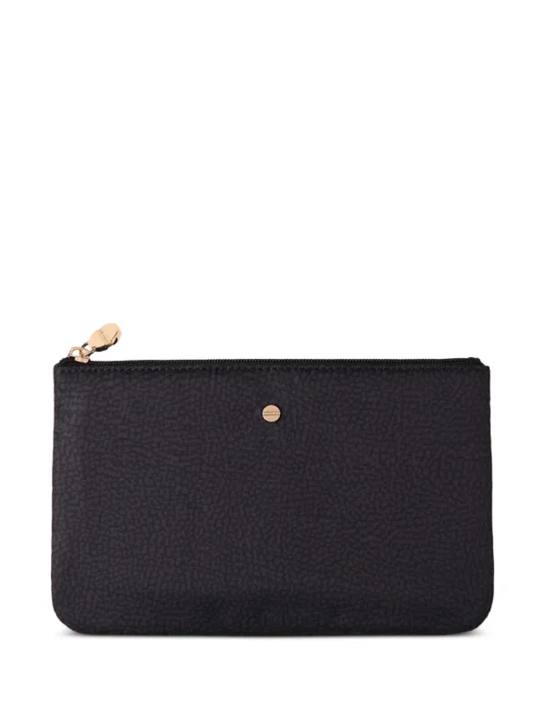 ハワードとムーア　世界の鳥類チェックリスト　vol.2 スズメ目　第4版 ハワードとムーア 世界の鳥類チェックリスト vol.2 スズメ目 第4版