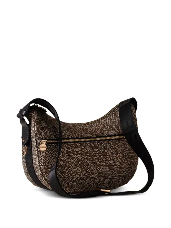 BORBONESEショルダーバッグ 31930713_61619671_600.jpg