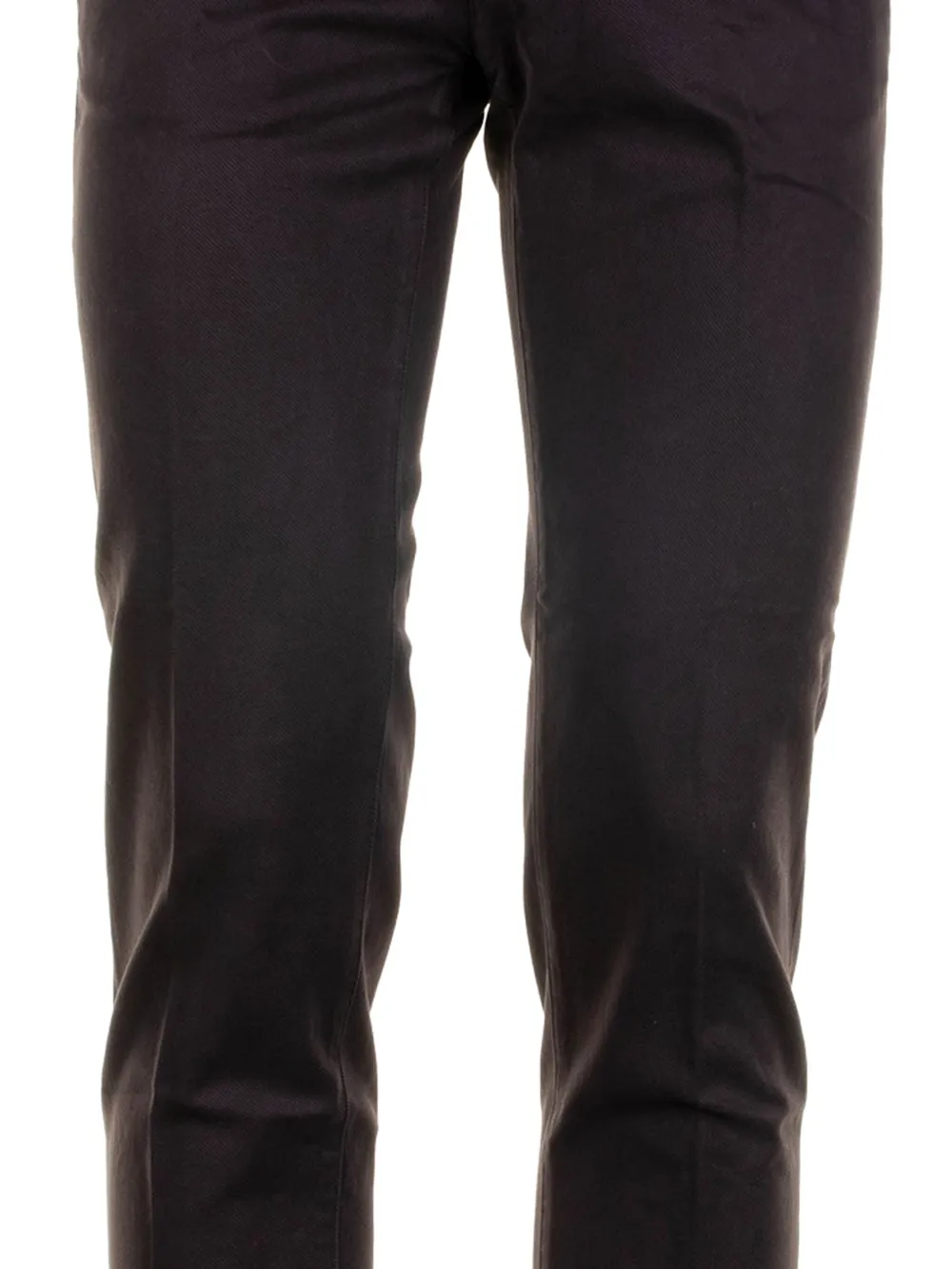 Re-Hash cuffed trousers | Regular-Fit & Straight Leg Pants | Image 2