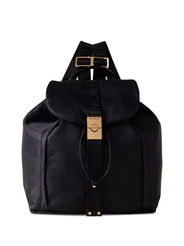 近藤薫K.Kondo 額装 64/75 富士山 絵画 F 美術品・アンティーク