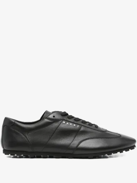 Marni Softy Sneakers