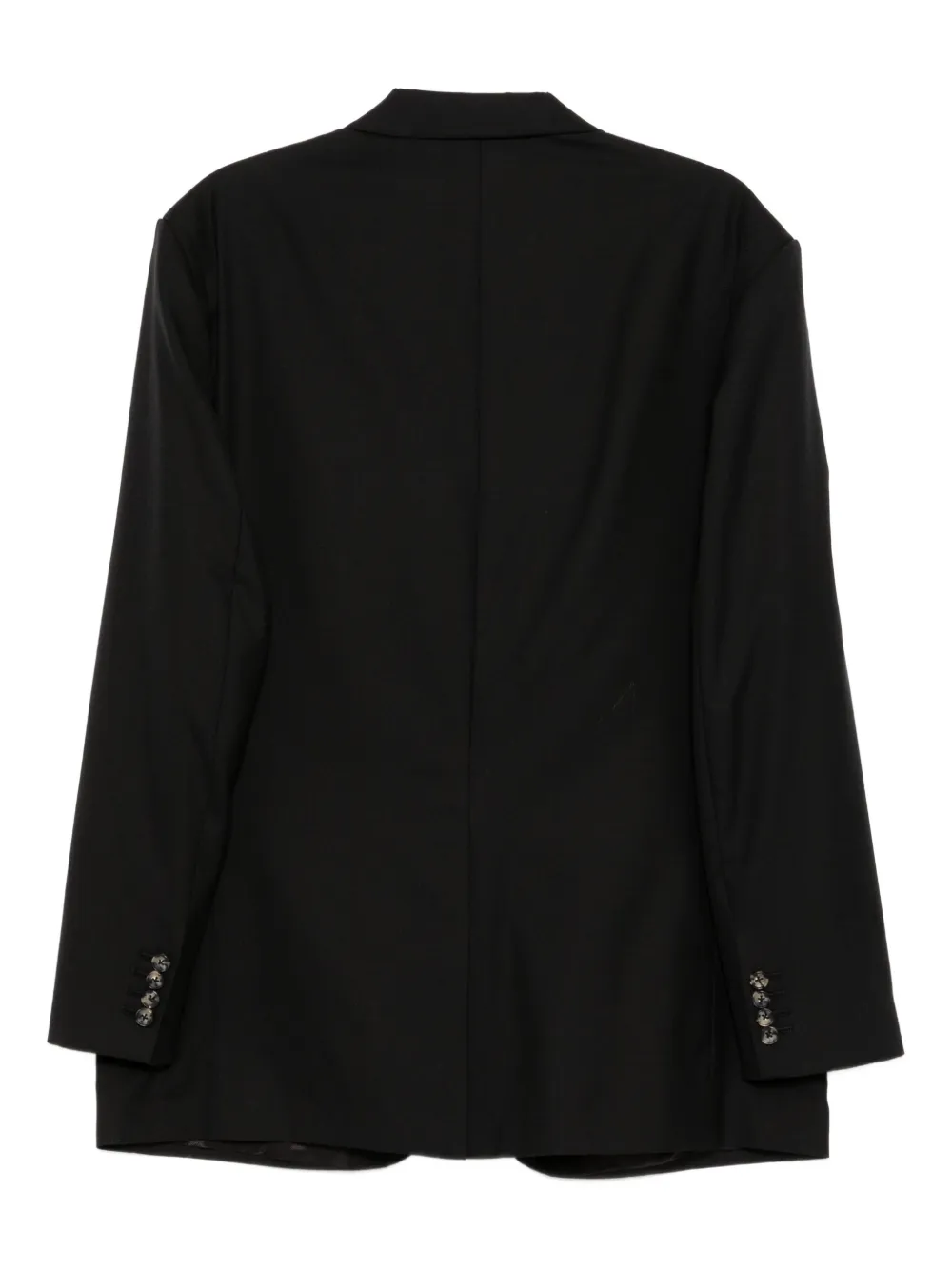 marina yee wool blazer | Blazers | Image 2