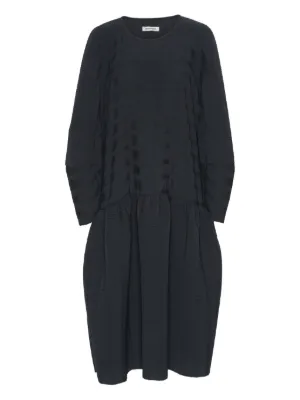 Henrik Vibskov ワンピース HENRIK VIBSKOVのレースワンピース | TRENT - 福岡セレクトショップ