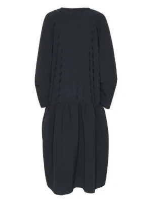 HENRIK VIBSKOV Overdue Dress ロングワンピース HENRIK VIBSKOV Overdue Dress ロングワンピース