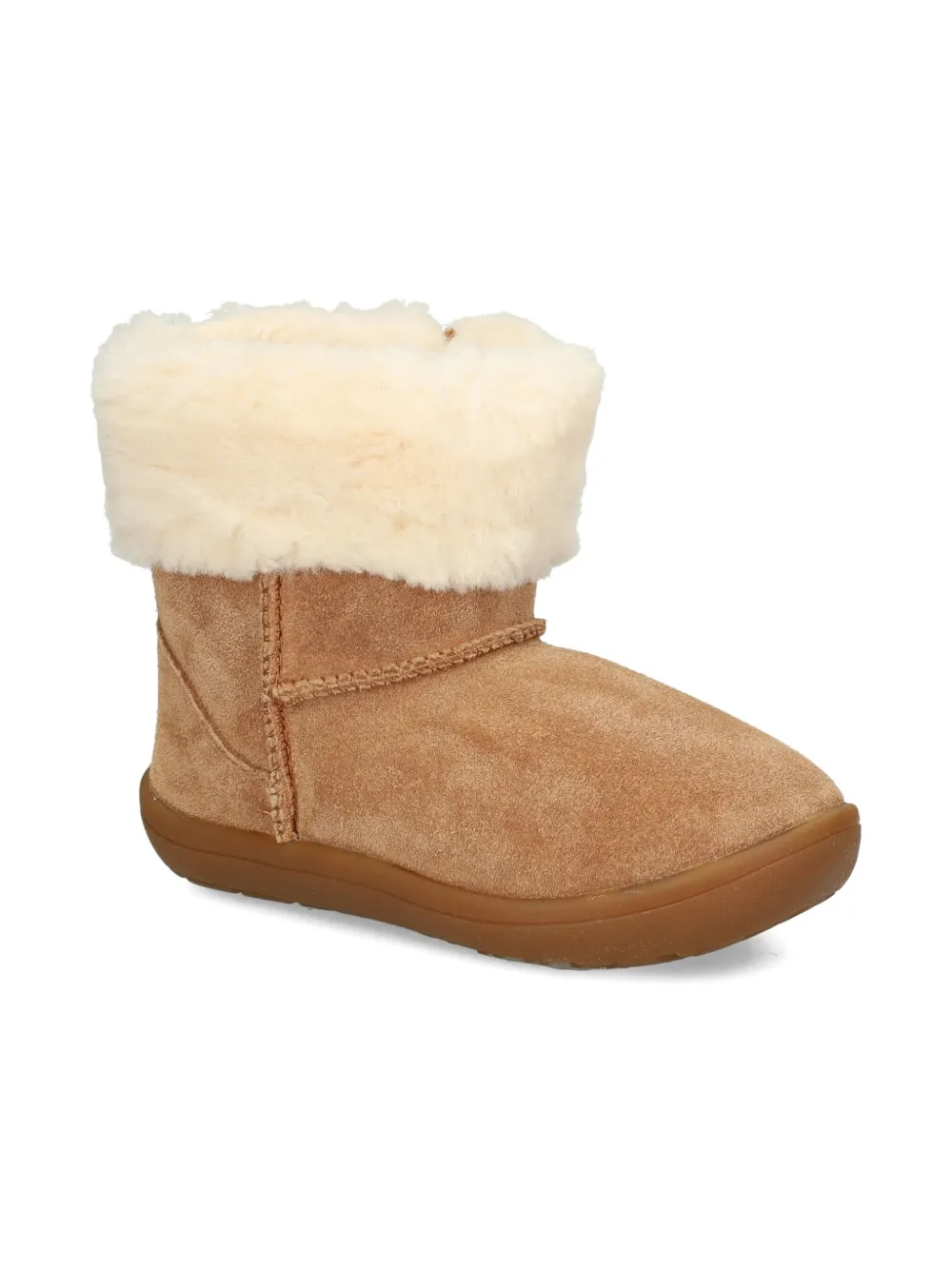 UGG Kids Sammee boots Neutrals