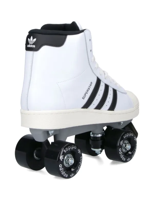adidas gazelle silver green womens Adidas Women Superstar 82 roller skates  Terra