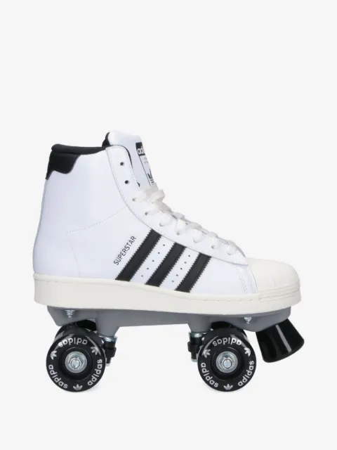 adidas Superstar 82 roller skates