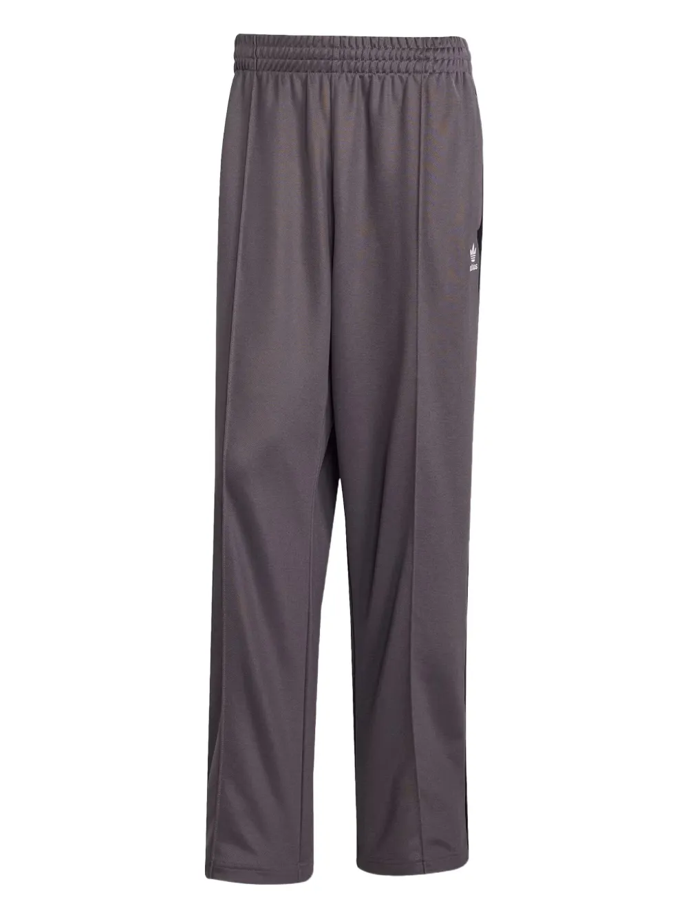 adidas Firebird Adicolor 3-Stripes track pants | gris | Image 1