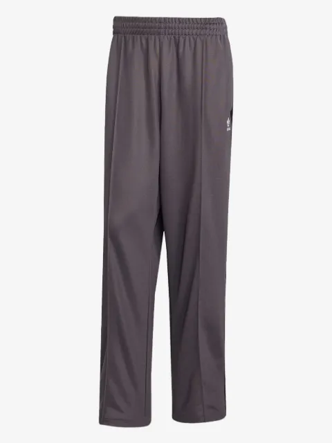 adidas pants Firebird Adicolor 3-Stripes