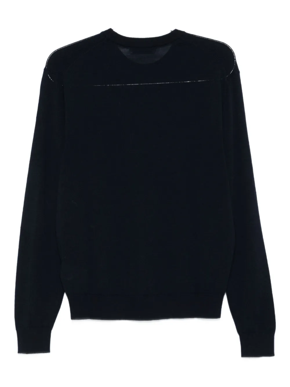 Manuel Ritz Sweaters - Zwart
