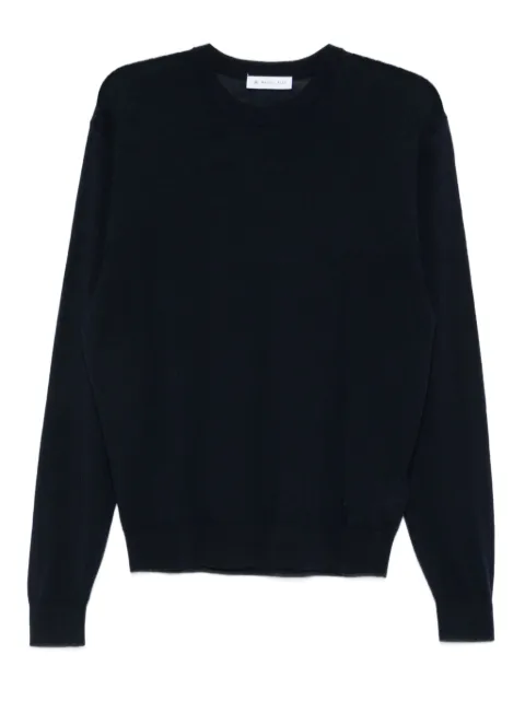 Manuel Ritz Manuel Ritz Sweaters