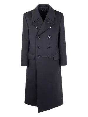 TOM FORD Double Breasted Coats for Men - Shop Now on FARFETCH