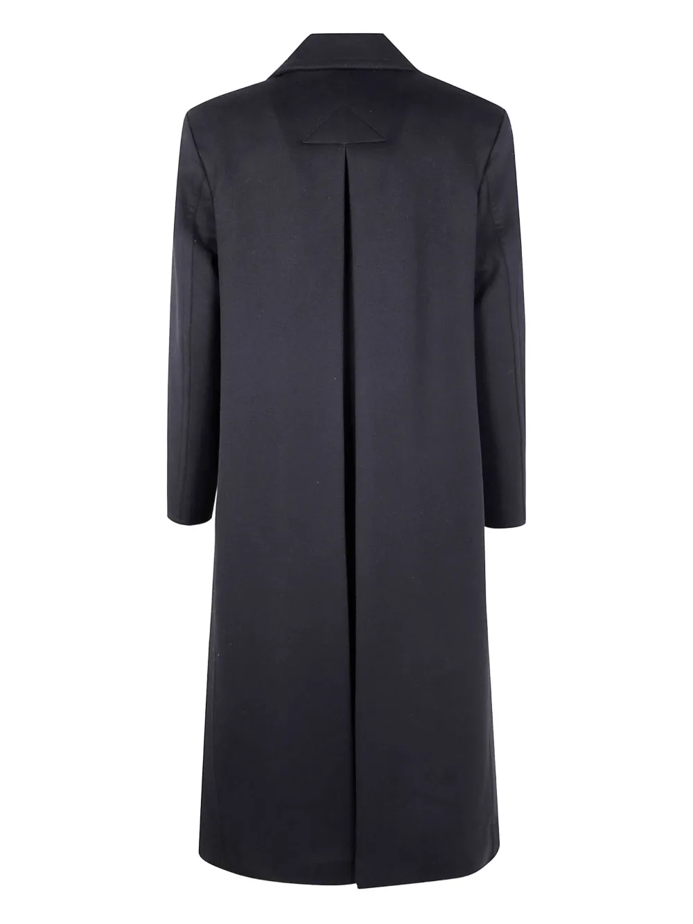 TOM FORD double-breasted wool coat | Double Breasted Coats | Image 2