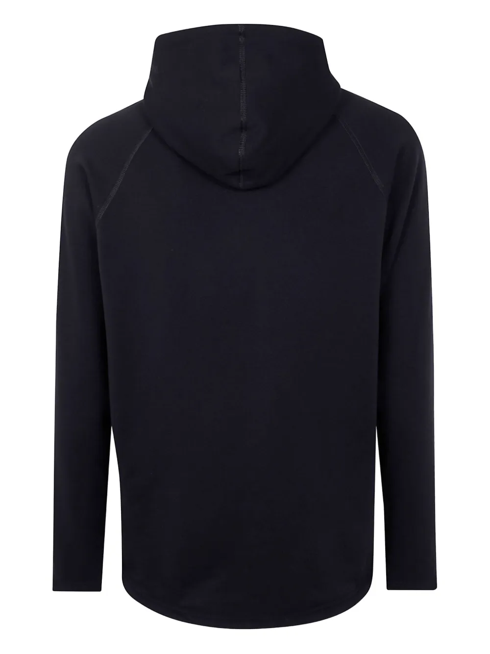 Houdini Sportswear zip-up hooded jacket | Hooded Jackets | Image 2