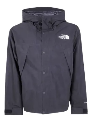 Supreme x The North Face Steep Tech Apogee Supreme x The North Face Steep Tech Apogee