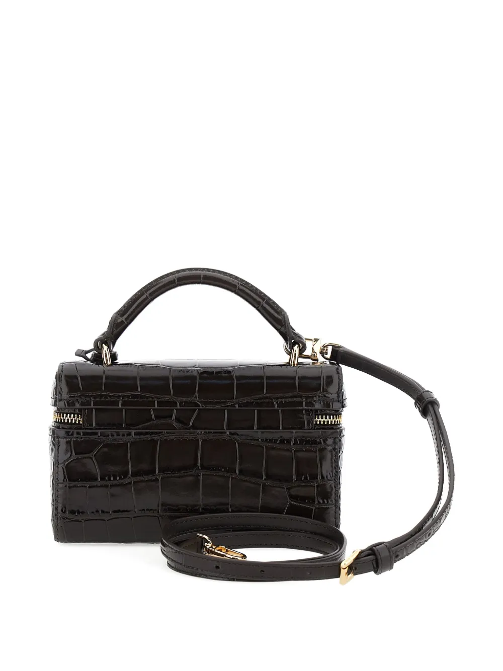 Michael Michael Kors Jana axelremsväska | Image 2