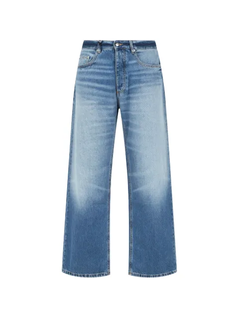 ICON DENIM jeans Will