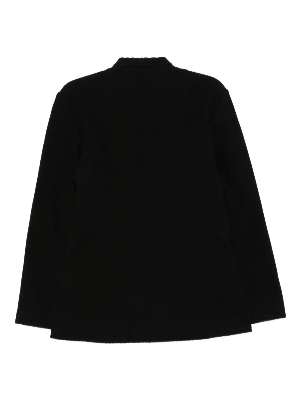 CFCL Hypha jacket | Blazers | Image 2