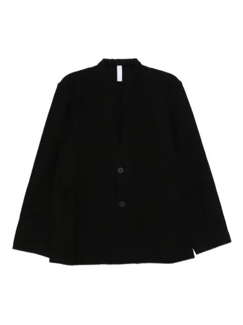 CFCL Hypha jacket