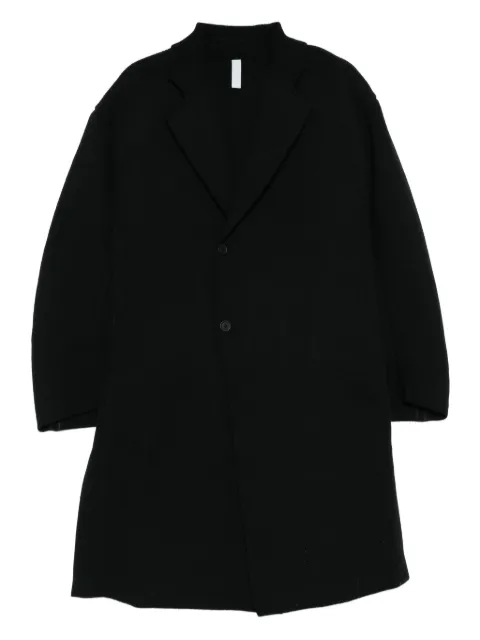 CFCL Cappotto monopetto