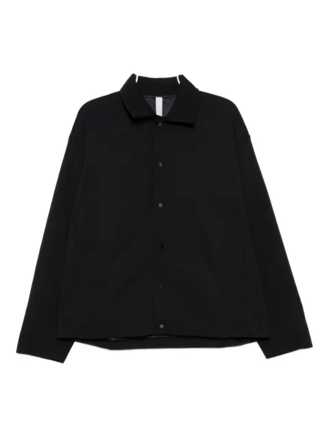CFCL Milan jacket