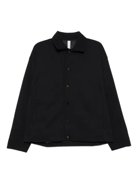 CFCL Milan jacket