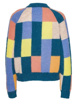 Henrik Vibskov Knits for Women - Shop on FARFETCH