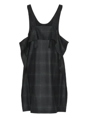 Henrik Vibskov カジュアルドレス通販 - FARFETCH