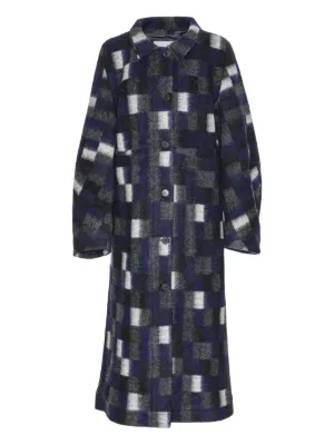 Henrik Vibskov ウィメンズ コート通販 - FARFETCH