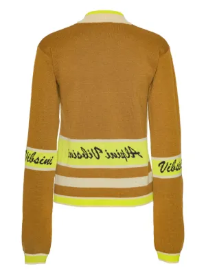 HENRIK VIBSKOV オーバーサイズニットセーター Henrik Vibskov ウィメンズ ニットウェア通販 - FARFETCH