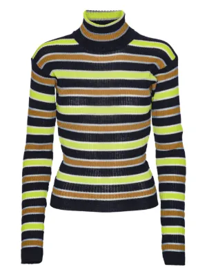 Henrik Vibskov ウィメンズ ニットウェア通販 - FARFETCH Henrik Vibskov ウィメンズ ニットウェア通販 - FARFETCH