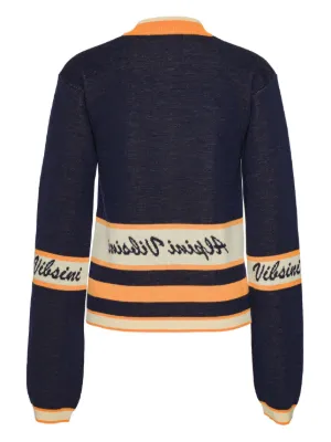 Henrik Vibskov Knits for Women - Shop on FARFETCH